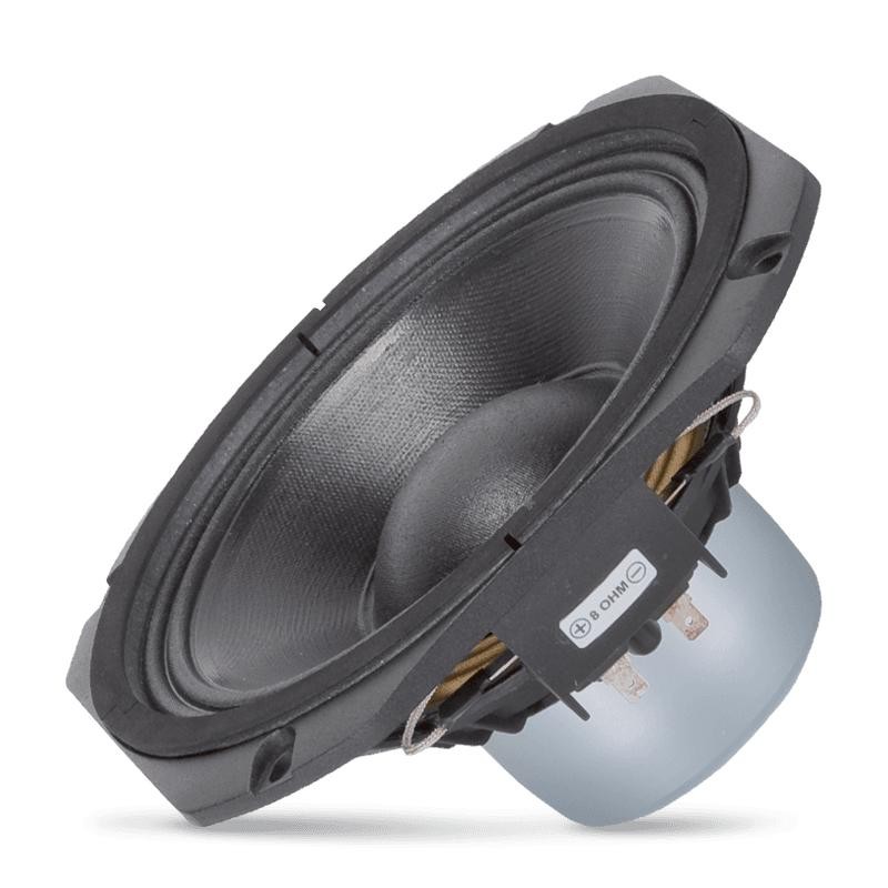 RCF MB8N251 Mid-Bass 8" 300W